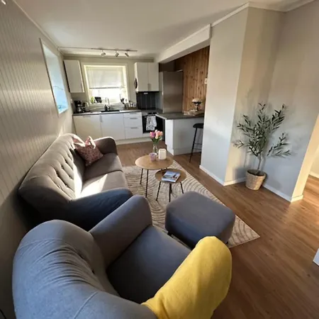 One Bedroom In *